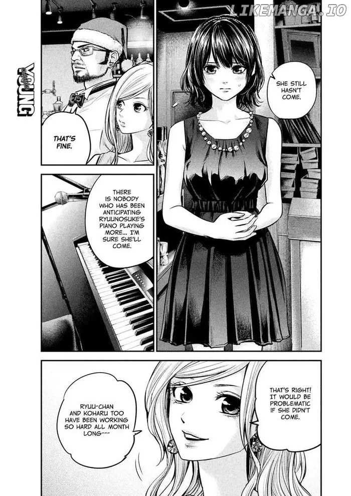 Hare Kon Chapter 87 image 09_optimized